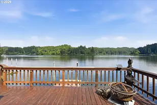 505 N Tenmile Lk, Lakeside, OR 97449 - Photo 42