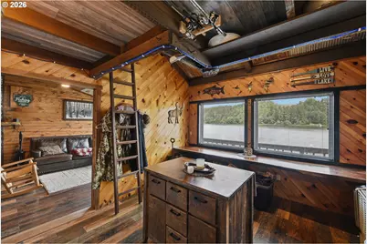 505 N Tenmile Lk, Lakeside, OR 97449 - Photo 22