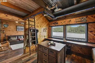 505 N Tenmile Lk, Lakeside, OR 97449 - Photo 22