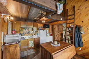 505 N Tenmile Lk, Lakeside, OR 97449 - Photo 20