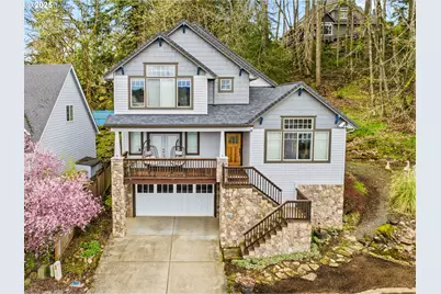 741 S 47th St, Springfield, OR 97478 - Photo 1