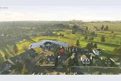 2863 Olympic St, Woodburn, OR 97071 - Photo 32