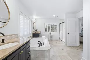 2863 Olympic St, Woodburn, OR 97071 - Photo 22