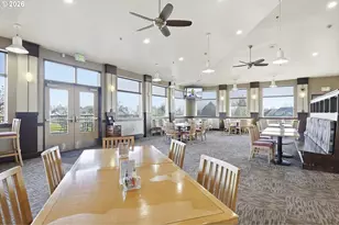 2863 Olympic St, Woodburn, OR 97071 - Photo 44