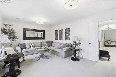 2863 Olympic St, Woodburn, OR 97071 - Photo 26