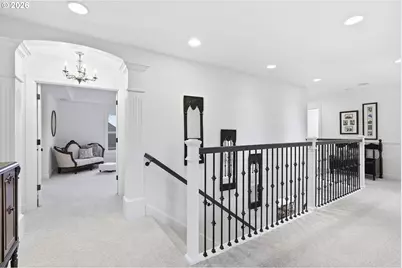 2863 Olympic St, Woodburn, OR 97071 - Photo 16