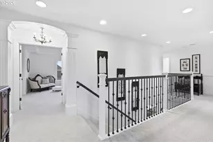 2863 Olympic St, Woodburn, OR 97071 - Photo 16