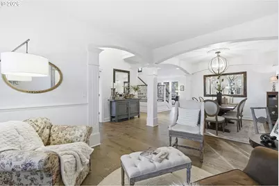 2863 Olympic St, Woodburn, OR 97071 - Photo 12