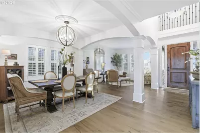 2863 Olympic St, Woodburn, OR 97071 - Photo 14