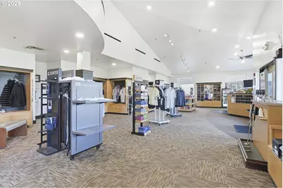 2863 Olympic St, Woodburn, OR 97071 - Photo 40