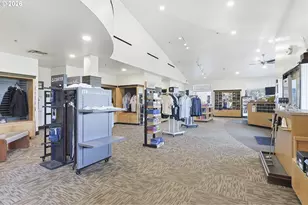 2863 Olympic St, Woodburn, OR 97071 - Photo 40