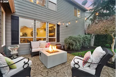 2863 Olympic St, Woodburn, OR 97071 - Photo 28