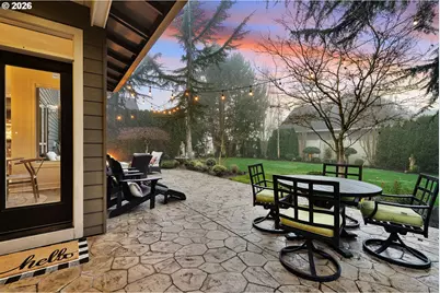 2863 Olympic St, Woodburn, OR 97071 - Photo 26