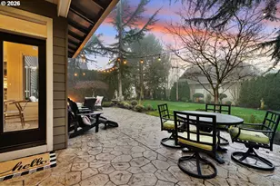 2863 Olympic St, Woodburn, OR 97071 - Photo 26