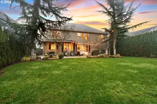 2863 Olympic St, Woodburn, OR 97071 - Photo 32