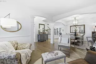 2863 Olympic St, Woodburn, OR 97071 - Photo 14