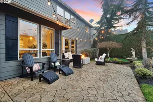 2863 Olympic St, Woodburn, OR 97071 - Photo 30