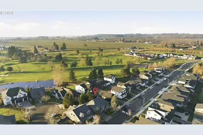 2863 Olympic St, Woodburn, OR 97071 - Photo 36