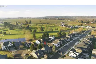 2863 Olympic St, Woodburn, OR 97071 - Photo 36