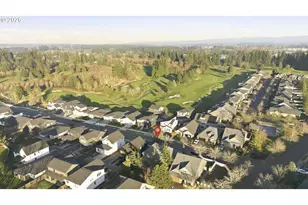 2863 Olympic St, Woodburn, OR 97071 - Photo 34