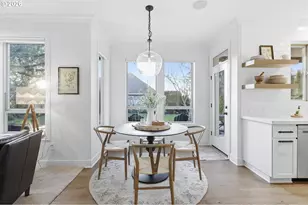 2863 Olympic St, Woodburn, OR 97071 - Photo 12