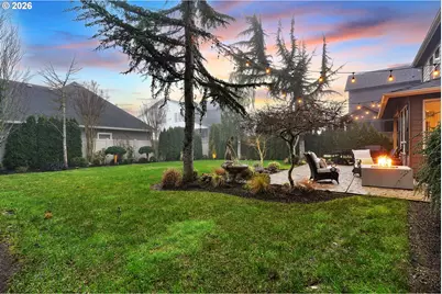 2863 Olympic St, Woodburn, OR 97071 - Photo 30