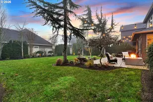 2863 Olympic St, Woodburn, OR 97071 - Photo 30