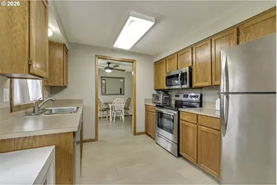 2327 12th Ave, Forest Grove, OR 97116 - Photo 14