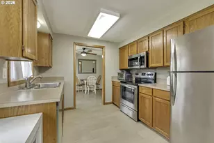 2327 12th Ave, Forest Grove, OR 97116 - Photo 14