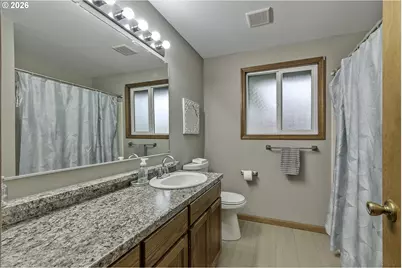 2327 12th Ave, Forest Grove, OR 97116 - Photo 20