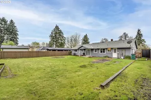 2327 12th Ave, Forest Grove, OR 97116 - Photo 24