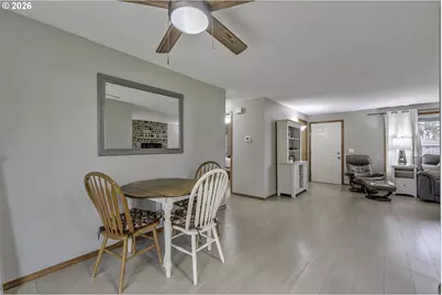 2327 12th Ave, Forest Grove, OR 97116 - Photo 8