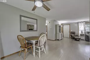 2327 12th Ave, Forest Grove, OR 97116 - Photo 8