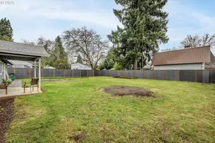 2327 12th Ave, Forest Grove, OR 97116 - Photo 22