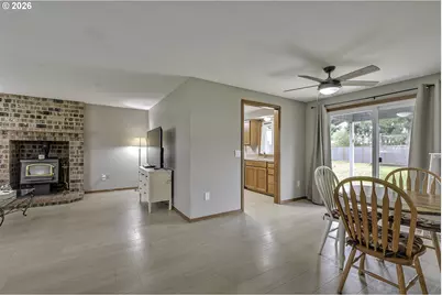 2327 12th Ave, Forest Grove, OR 97116 - Photo 6