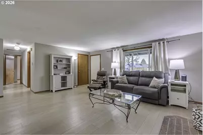 2327 12th Ave, Forest Grove, OR 97116 - Photo 4