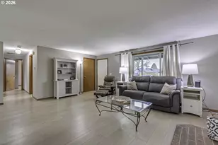 2327 12th Ave, Forest Grove, OR 97116 - Photo 4