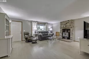 2327 12th Ave, Forest Grove, OR 97116 - Photo 2