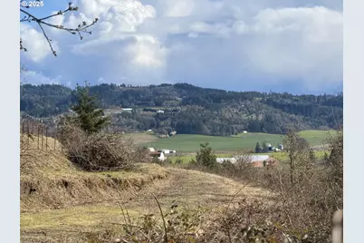 Se Rice Ln, Amity, OR 97101 - Photo 18