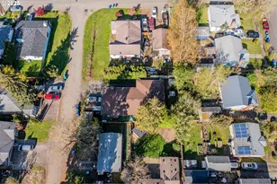 9023 SE Ankeny St, Portland, OR 97216 - Photo 46