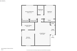 9023 SE Ankeny St, Portland, OR 97216 - Photo 34