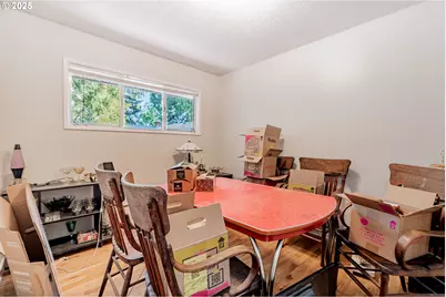9023 SE Ankeny St, Portland, OR 97216 - Photo 28