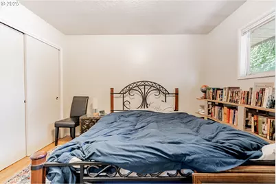 9023 SE Ankeny St, Portland, OR 97216 - Photo 32