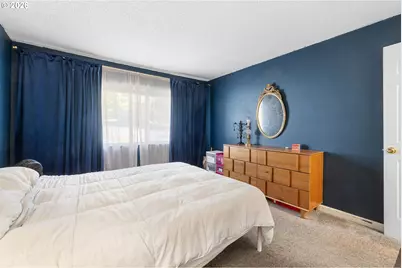 3882 Botticelli St, Lake Oswego, OR 97035 - Photo 18