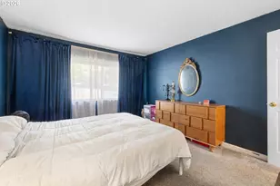 3882 Botticelli St, Lake Oswego, OR 97035 - Photo 18