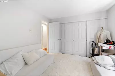 3882 Botticelli St, Lake Oswego, OR 97035 - Photo 24