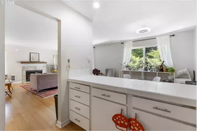 3882 Botticelli St, Lake Oswego, OR 97035 - Photo 14