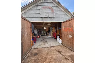2812 19th Ave, Forest Grove, OR 97116 - Photo 18