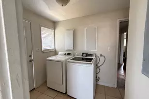 2812 19th Ave, Forest Grove, OR 97116 - Photo 8