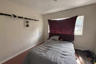 2812 19th Ave, Forest Grove, OR 97116 - Photo 10
